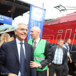 150anniFerroviaBrennero-Innsbruck_Vipiteno_Fortezza-2017-08-31-FotoFSItaliane-096A9298-inWEB