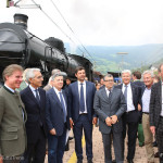 150anniFerroviaBrennero-Innsbruck_Vipiteno_Fortezza-2017-08-31-FotoFSItaliane-096A9315-inWEB
