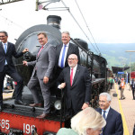 150anniFerroviaBrennero-Innsbruck_Vipiteno_Fortezza-2017-08-31-FotoFSItaliane-096A9329-inWEB
