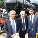 150anniFerroviaBrennero-Innsbruck_Vipiteno_Fortezza-2017-08-31-FotoFSItaliane-096A9337-inWEB