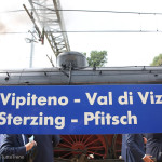 150anniFerroviaBrennero-Innsbruck_Vipiteno_Fortezza-2017-08-31-FotoFSItaliane-096A9339-inWEB