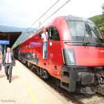 150anniFerroviaBrennero-Innsbruck_Vipiteno_Fortezza-2017-08-31-FotoFSItaliane-096A9343-inWEB