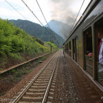 150anniFerroviaBrennero-Innsbruck_Vipiteno_Fortezza-2017-08-31-FotoFSItaliane-096A9377-inWEB