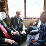150anniFerroviaBrennero-Innsbruck_Vipiteno_Fortezza-2017-08-31-FotoFSItaliane-096A9423-inWEB