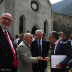 150anniFerroviaBrennero-Innsbruck_Vipiteno_Fortezza-2017-08-31-FotoFSItaliane-096A9475-inWEB