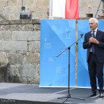 150anniFerroviaBrennero-Innsbruck_Vipiteno_Fortezza-2017-08-31-FotoFSItaliane-096A9505-inWEB