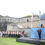 150anniFerroviaBrennero-Innsbruck_Vipiteno_Fortezza-2017-08-31-FotoFSItaliane-096A9512-inWEB