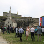 150anniFerroviaBrennero-Innsbruck_Vipiteno_Fortezza-2017-08-31-FotoFSItaliane-096A9519-inWEB