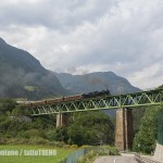 685_196-lineaFortezzaSanCandido-Aica-2017-08-31-MontoneDavid-DSC_2564_tuttoTRENO_wwwduegieditriceit