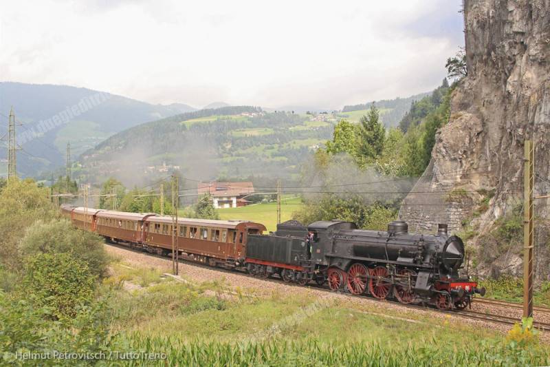 685_196-presso_Vipiteno-2017-08-31-PetrovitschH-inWEB