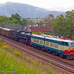 E656_001_Bressanone-2017-08-31-PetrovitschH-inWEB