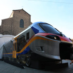 Trenitalia-MockUp_treni_pop_e_Rock-Bologna-2017-10-10-fotoFSItaliane-096A5919_tuttoTRENO_wwwduegieditriceit