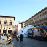 Trenitalia-MockUp_treni_pop_e_Rock-Bologna-2017-10-10-fotoFSItaliane-096A6021_tuttoTRENO_wwwduegieditriceit