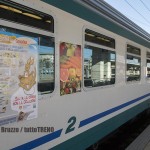 TrenoDellaSalute-CUAMM-Padova-2017-11-16-BruzzoMarco_MB12019_tuttoTRENO_wwwduegieditriceit