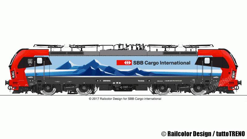 SBBCargoInternational-Vectron-NuovaLivrea-RailColorDesign_1
