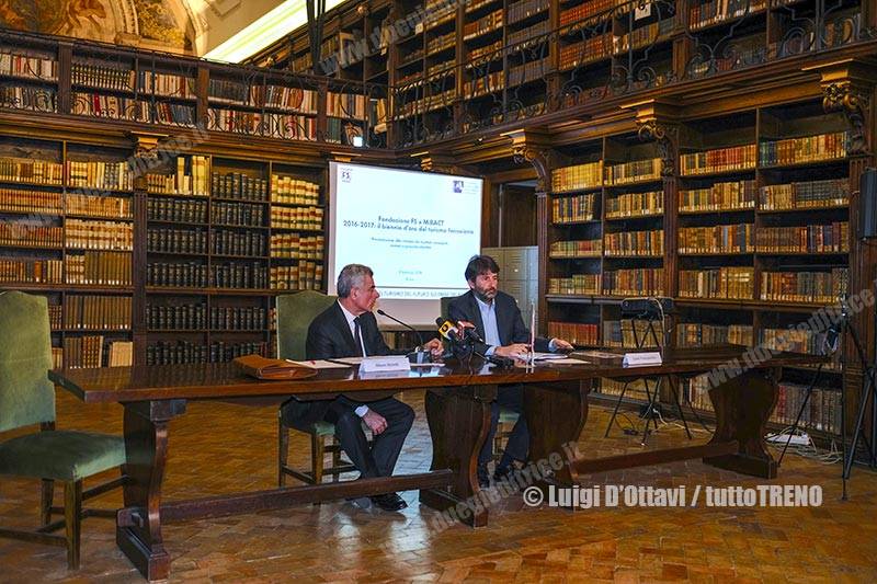 Fondazione-Mibact-Roma-2018-02-08-DOttaviLuigi-b_tuttoTRENO_wwwduegieditriceit