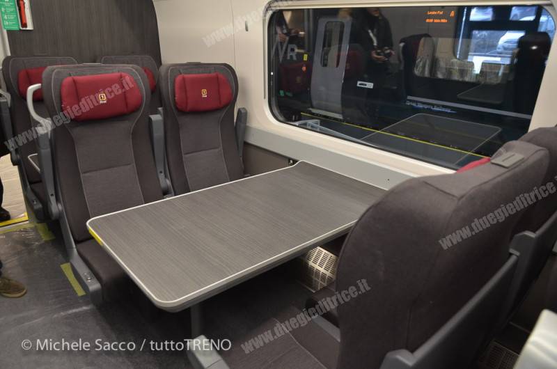 Hitachi_Rail_Italy-Presentazione_GWR_Class_802-Pistoia-2018-02-09-SaccoMichele_10_tuttoTRENO_wwwduegieditriceit