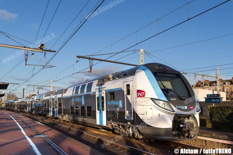 SNCF-Regio2N-IleDeFrance-2018-02-19