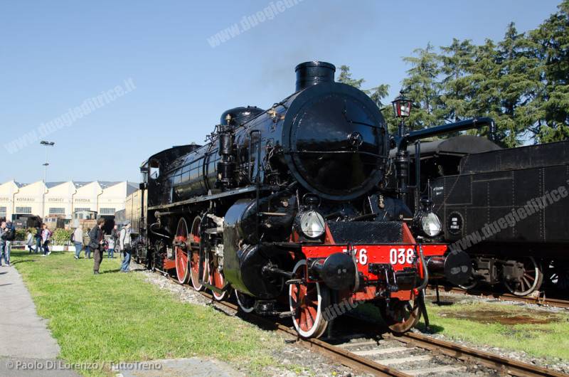 746_038-Porte_aperte_DL_Pistoia-Pistoia-2018-04-07-DiLorenzoP-DLP_7201