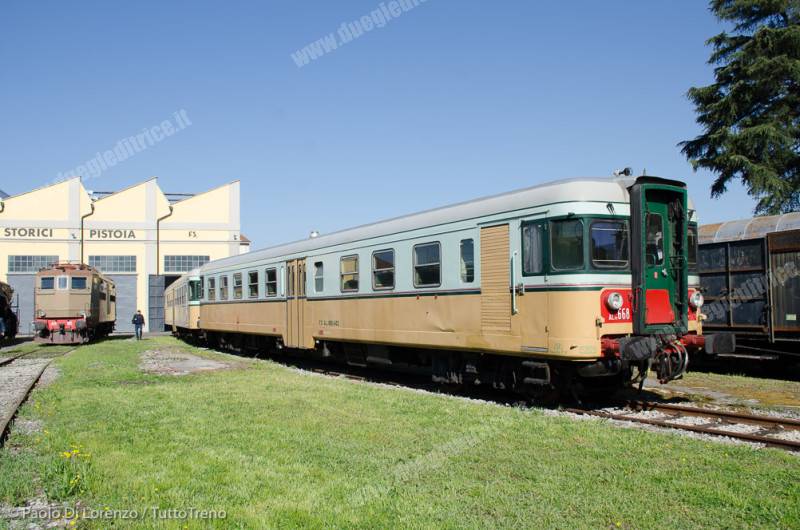 ALn668_1452-ALn668_1401-Porte_aperte_DL_Pistoia-Pistoia-2018-04-07-DiLorenzoP-DLP_7227