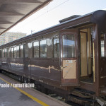Corsa-speciale--2018-03-10-005-SimonPaoloDSC_6270_tuttoTRENO_wwwduegieditriceit