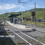 Corsa-speciale--2018-03-10-024-SimonPaoloDSC_6295_tuttoTRENO_wwwduegieditriceit