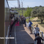 Corsa-speciale--2018-03-10-087-SimonPaoloDSC_6364Corsa-speciale--2018-03-10-087-SimonPaoloDSC_6364_tuttoTRENO_wwwduegieditriceit