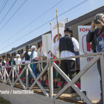 Corsa-speciale--2018-03-10-091-SimonPaoloDSC_6368_tuttoTRENO_wwwduegieditriceit
