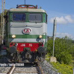 Corsa-speciale--2018-03-10-095-SimonPaoloDSC_6372_tuttoTRENO_wwwduegieditriceit