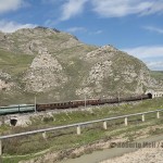 TrenoStraordinnarioPerAutoritaaValleDeiTempli-2018-03-10-MeliRoberto-DSC_8068_tuttoTRENO_wwwduegieditriceit