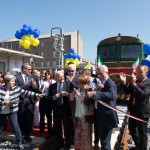FondazioneFS-RiaperturaAvellinoRocchetta-D345_1142_D345_1118-B36