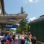 FondazioneFS-RiaperturaAvellinoRocchetta-D345_1142_D345_1118-B36