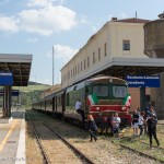 FondazioneFS-RiaperturaAvellinoRocchetta-D345_1142_D345_1118-B36