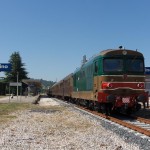 FondazioneFS-RiaperturaAvellinoRocchettaSA-D345_1142_D345_1118-R