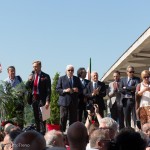 FondazioneFS-RiaperturaAvellinoRocchettaSA-D345_1142_D345_1118-R