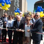 FondazioneFS-RiaperturaAvellinoRocchettaSA-D345_1142_D345_1118-R