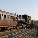 FondazioneFS-625_017-SannioExp-50simo_PadrePio-96430_31-Benevento-Pietrelcina-SanCroceS-2018-09-23-BertagninA-0180_tuttoTRENO_wwwduegieditriceit-inWEB