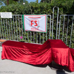 FondazioneFS-625_017-SannioExp-50simo_PadrePio-96430_31-Benevento-Pietrelcina-SanCroceS-2018-09-23-BertagninAntonio-0057_tuttoTRENO_wwwduegieditriceit-inWEB