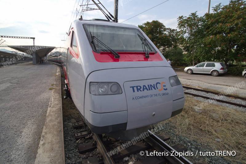 TrainOSE-ETR485_31-Trenitalia-Viaggio_Autorità_e_Stampa-2018-09-08-ZopidisLefteris-10.48.50