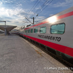 TrainOSE-ETR485_31-Trenitalia-Viaggio_Autorità_e_Stampa-2018-09-08-ZopidisLefteris-10.49.00