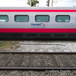 TrainOSE-ETR485_31-Trenitalia-Viaggio_Autorità_e_Stampa-2018-09-08-ZopidisLefteris-10.49.32