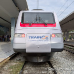 TrainOSE-ETR485_31-Trenitalia-Viaggio_Autorità_e_Stampa-2018-09-08-ZopidisLefteris-10.49.40