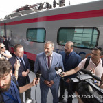 TrainOSE-ETR485_31-Trenitalia-Viaggio_Autorità_e_Stampa-2018-09-08-ZopidisLefteris-10.50.05