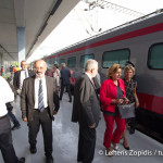 TrainOSE-ETR485_31-Trenitalia-Viaggio_Autorità_e_Stampa-2018-09-08-ZopidisLefteris-10.50.39