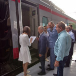 TrainOSE-ETR485_31-Trenitalia-Viaggio_Autorità_e_Stampa-2018-09-08-ZopidisLefteris-10.54.16