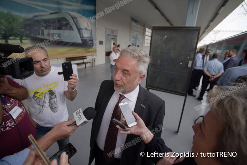 TrainOSE-ETR485_31-Trenitalia-Viaggio_Autorità_e_Stampa-2018-09-08-ZopidisLefteris-10.54.25