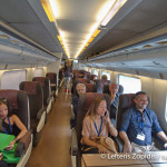 TrainOSE-ETR485_31-Trenitalia-Viaggio_Autorità_e_Stampa-2018-09-08-ZopidisLefteris-10.54.34