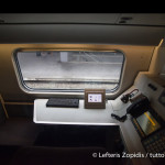 TrainOSE-ETR485_31-Trenitalia-Viaggio_Autorità_e_Stampa-2018-09-08-ZopidisLefteris-10.55.58