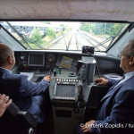 TrainOSE-ETR485_31-Trenitalia-Viaggio_Autorità_e_Stampa-2018-09-08-ZopidisLefteris-10.56.06