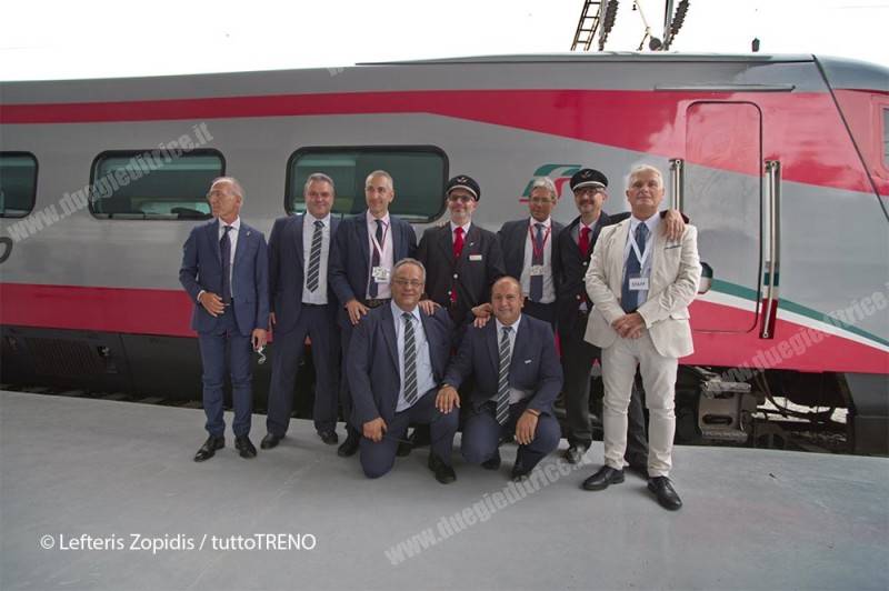 TrainOSE-ETR485_31-Trenitalia-Viaggio_Autorità_e_Stampa-2018-09-08-ZopidisLefteris-10.56.58